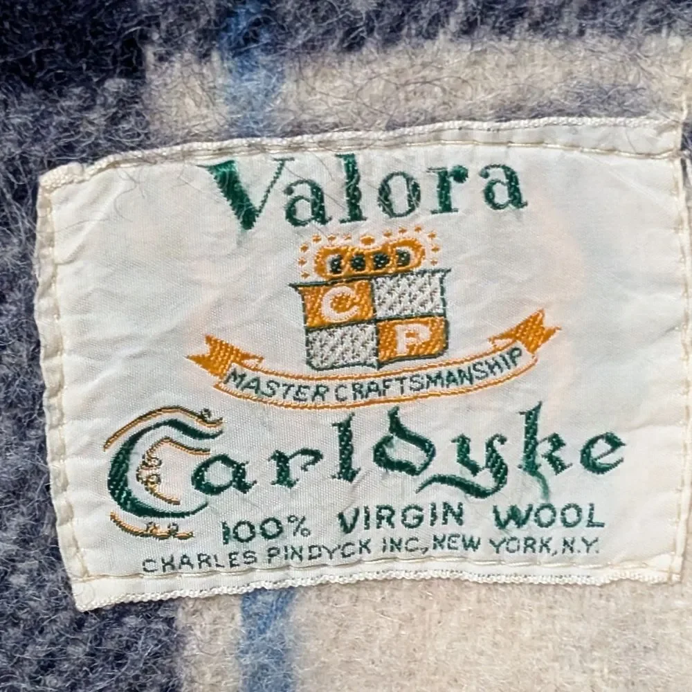 Carldyke Valora carldyke valora